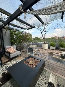 Apartamento en venta en Parque Del Virrey, Bogotá · foto 3 de 20