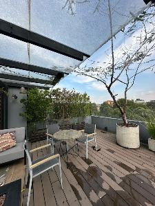 Apartamento en venta en Parque Del Virrey, Bogotá · foto 4 de 20