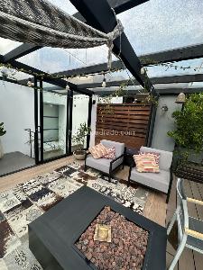 Apartamento en venta en Parque Del Virrey, Bogotá · foto 5 de 20