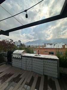Apartamento en venta en Parque Del Virrey, Bogotá · foto 6 de 20