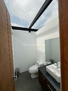 Apartamento en venta en Parque Del Virrey, Bogotá · foto 7 de 20