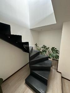 Apartamento en venta en Parque Del Virrey, Bogotá · foto 8 de 20