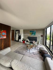Apartamento en venta en Parque Del Virrey, Bogotá · foto 9 de 20