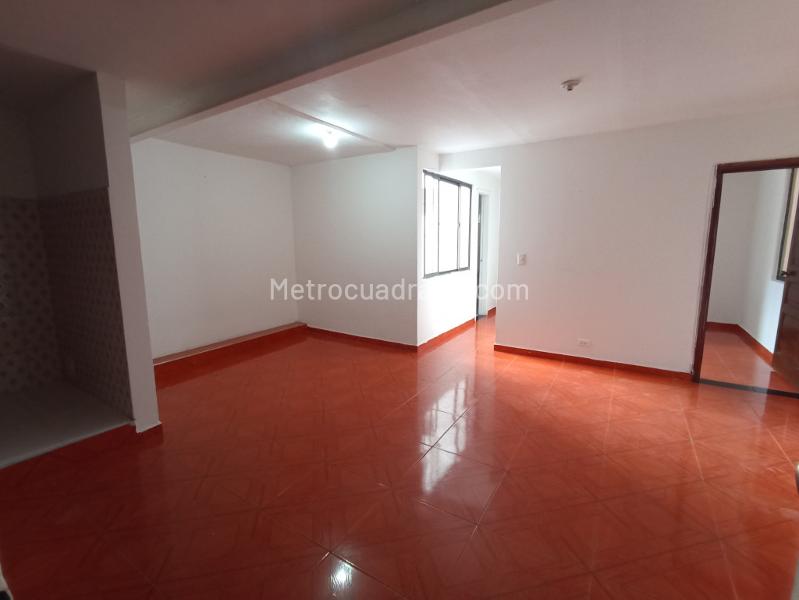 Apartamento en Arriendo, Rionegro, Bogotá D.C.