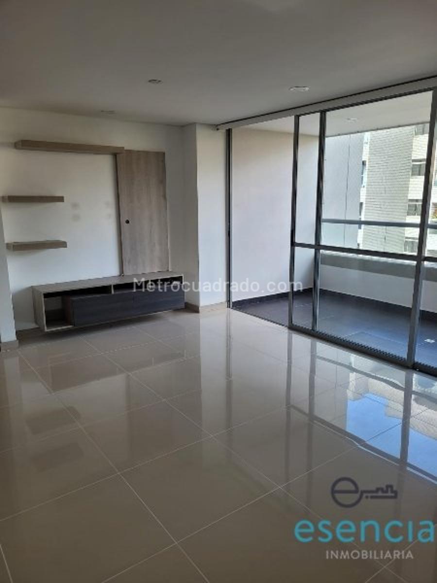 Foto del apartamento