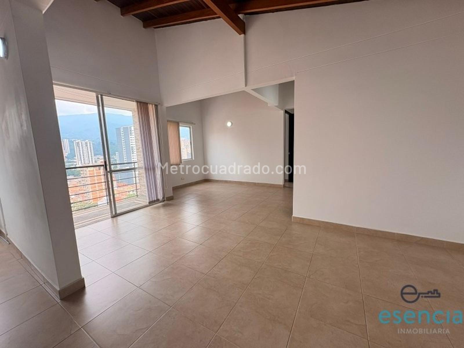 Foto del apartamento