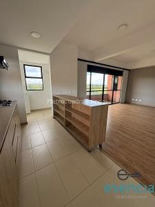 Apartment for rent in El Porvenir, Rionegro