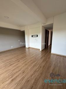 Apartamento de 3 alcobas en arriendo en El Porvenir, Rionegro, 80 m² · foto 7 de 12