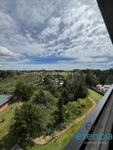 Apartamento de 3 alcobas en arriendo en El Porvenir, Rionegro, 80 m² · foto 8 de 12