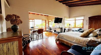 Casa de 5 alcobas en venta en El Salado, Envigado, 290 m² · foto 15 de 20