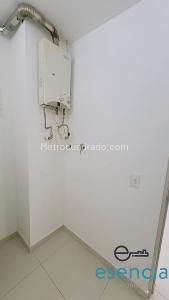 Apartamento de 3 alcobas en venta en Rionegro, Rionegro, 170 m² · foto 20 de 20