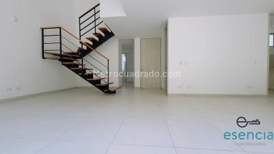 Piso – Rionegro