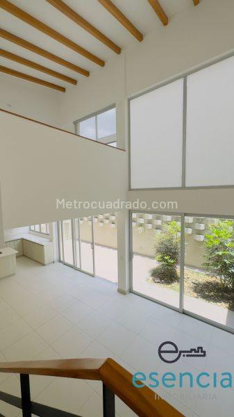 Piso – Rionegro - Más