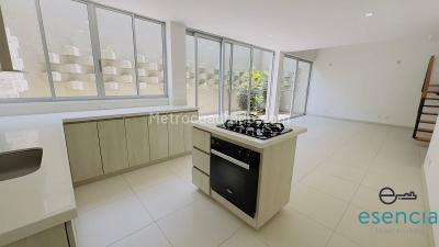 Apartamento de 3 alcobas en venta en Rionegro, Rionegro, 170 m² · foto 3 de 20