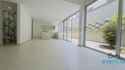 Apartamento de 3 alcobas en venta en Rionegro, Rionegro, 170 m² · foto 4 de 20