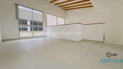 Apartamento de 3 alcobas en venta en Rionegro, Rionegro, 170 m² · foto 6 de 20