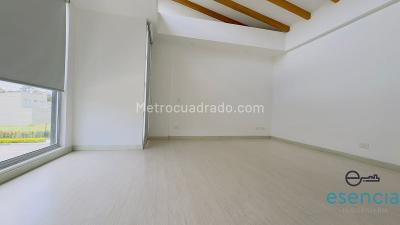 Apartamento de 3 alcobas en venta en Rionegro, Rionegro, 170 m² · foto 7 de 20
