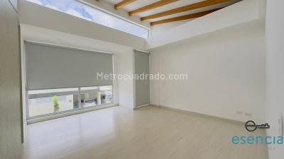Apartamento de 3 alcobas en venta en Rionegro, Rionegro, 170 m² · foto 8 de 20