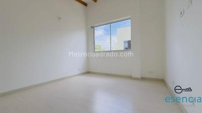 Apartamento de 3 alcobas en venta en Rionegro, Rionegro, 170 m² · foto 9 de 20