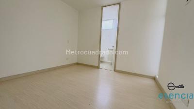Apartamento de 3 alcobas en venta en Rionegro, Rionegro, 170 m² · foto 10 de 20