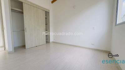 Apartamento de 3 alcobas en venta en Rionegro, Rionegro, 170 m² · foto 11 de 20
