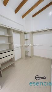 Apartamento de 3 alcobas en venta en Rionegro, Rionegro, 170 m² · foto 12 de 20