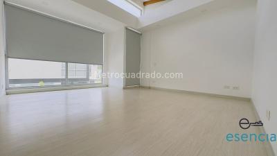 Apartamento de 3 alcobas en venta en Rionegro, Rionegro, 170 m² · foto 13 de 20
