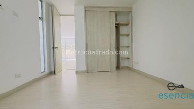Apartamento de 3 alcobas en venta en Rionegro, Rionegro, 170 m² · foto 14 de 20