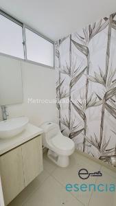 Apartamento de 3 alcobas en venta en Rionegro, Rionegro, 170 m² · foto 15 de 20