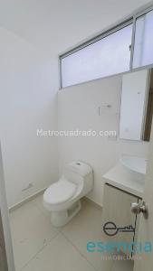 Apartamento de 3 alcobas en venta en Rionegro, Rionegro, 170 m² · foto 16 de 20