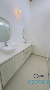 Apartamento de 3 alcobas en venta en Rionegro, Rionegro, 170 m² · foto 17 de 20