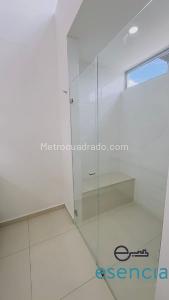 Apartamento de 3 alcobas en venta en Rionegro, Rionegro, 170 m² · foto 18 de 20