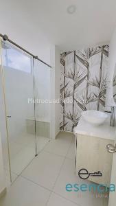 Apartamento de 3 alcobas en venta en Rionegro, Rionegro, 170 m² · foto 19 de 20