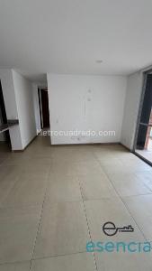 Apartamento de 3 alcobas en venta en San Antonio De Pereira, Rionegro, 77 m² · foto 5 de 10