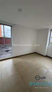 Apartamento de 3 alcobas en venta en San Antonio De Pereira, Rionegro, 77 m² · foto 6 de 10