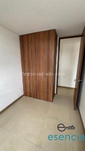 Apartamento de 3 alcobas en venta en San Antonio De Pereira, Rionegro, 77 m² · foto 7 de 10