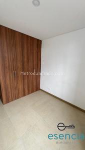Apartamento de 3 alcobas en venta en San Antonio De Pereira, Rionegro, 77 m² · foto 8 de 10