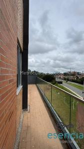 Apartamento de 3 alcobas en venta en San Antonio De Pereira, Rionegro, 77 m² · foto 10 de 10