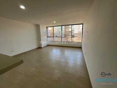 Apartamento de 3 alcobas en arriendo en Mesa, Envigado, 110 m² · foto 3 de 13