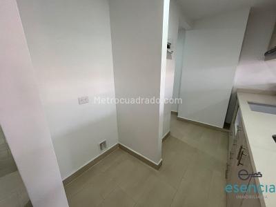 Apartamento de 3 alcobas en arriendo en Mesa, Envigado, 110 m² · foto 8 de 13