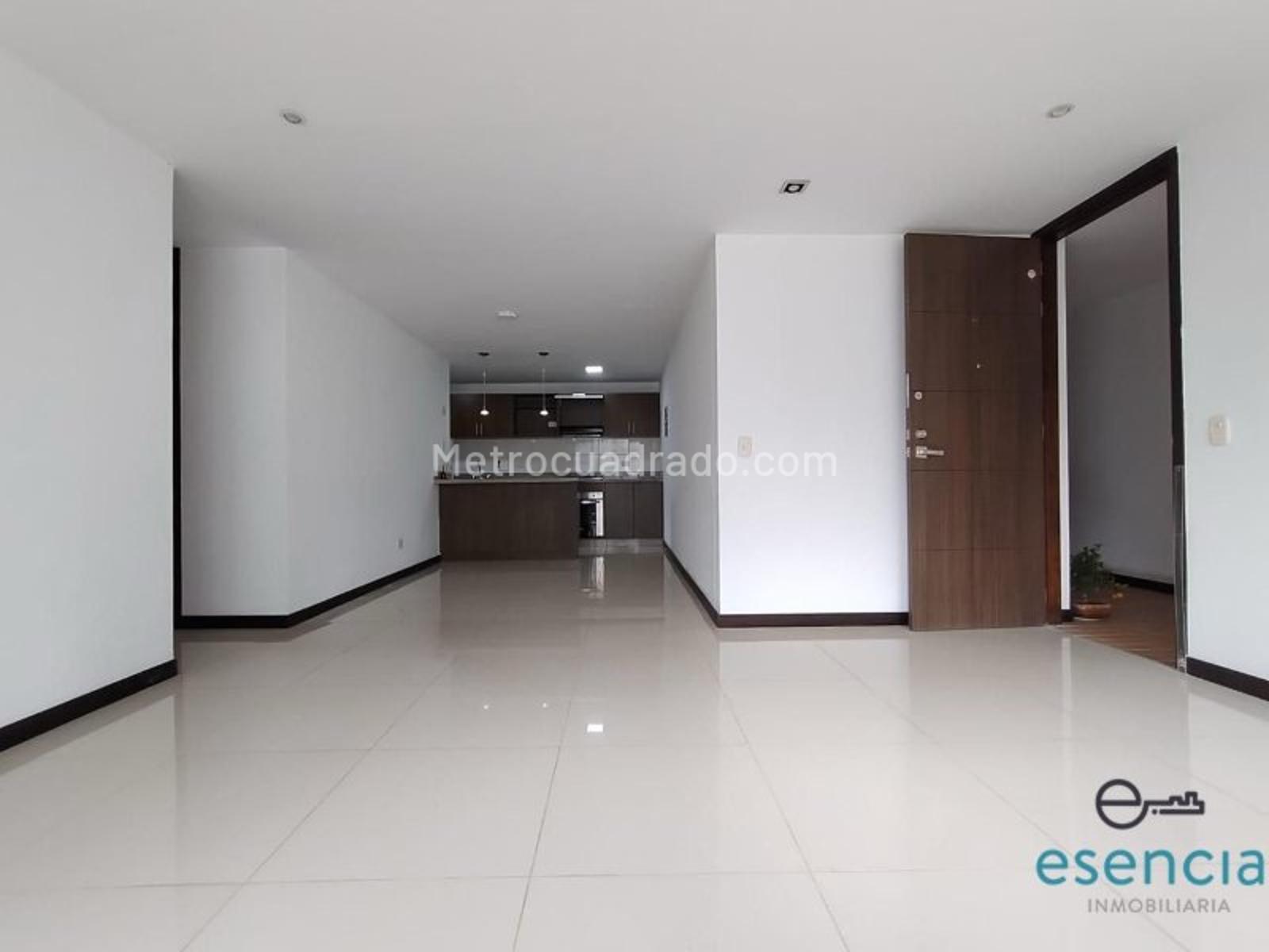Foto del apartamento