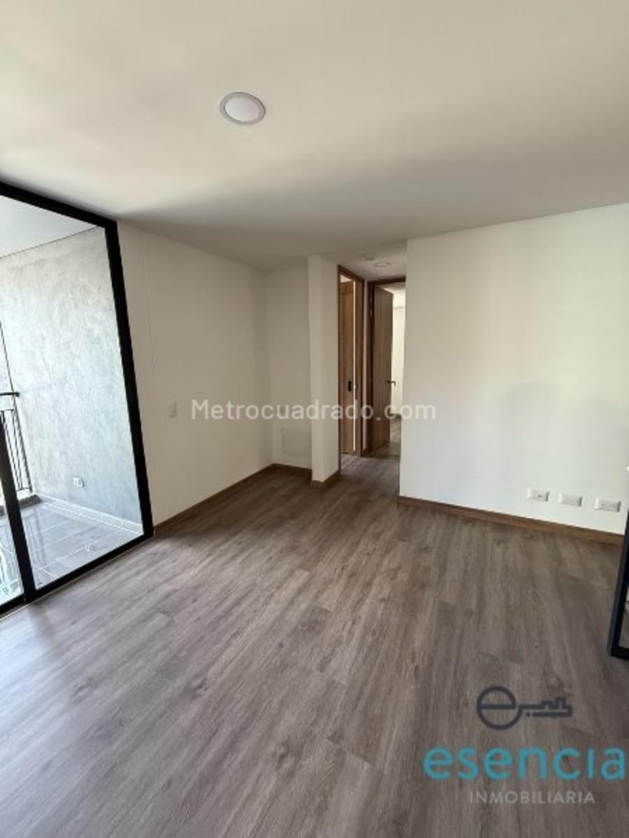 Foto del apartamento