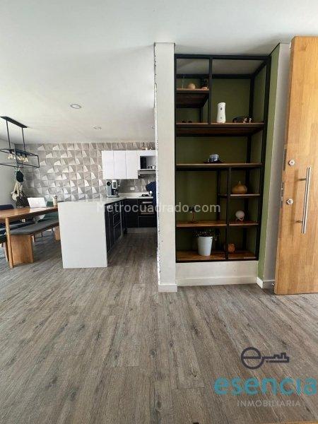 Casa – Rionegro - Vista 3