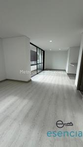 Apartamento en arriendo en San Antonio De Pereira, Rionegro · foto 3 de 11