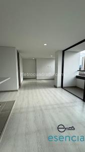 Apartamento en arriendo en San Antonio De Pereira, Rionegro · foto 4 de 11