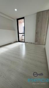 Apartamento en arriendo en San Antonio De Pereira, Rionegro · foto 5 de 11