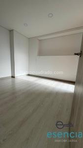 Apartamento en arriendo en San Antonio De Pereira, Rionegro · foto 6 de 11