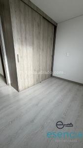Apartamento en arriendo en San Antonio De Pereira, Rionegro · foto 7 de 11