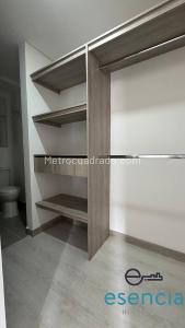 Apartamento en arriendo en San Antonio De Pereira, Rionegro · foto 8 de 11