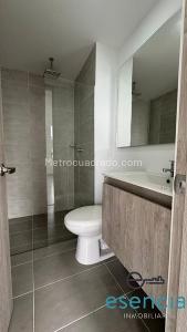 Apartamento en arriendo en San Antonio De Pereira, Rionegro · foto 10 de 11